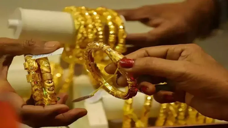 gold-