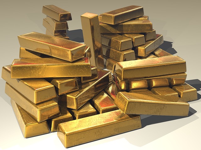 MCX Gold Rate - सोने की कीमतों में आज फिर फेरबदल, निवेशकों की निगाहें अंतरराष्ट्रीय बाज़ार पर