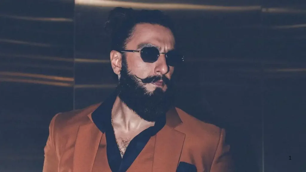 6 जुलाई को होगा Bollywood Blast, रणवीर सिंह के Birthday पर 'Dhurandhar Teaser' से फैंस को मिलेगा Biggest Surprise; Sanjay Dutt, Akshaye Khanna और Arjun Rampal भी दमदार रोल में!