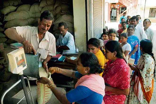 Free Ration जुलाई अपडेट: इस हफ्ते तक मिलेगा या खत्म? जानिए नई लिस्ट और कोटा