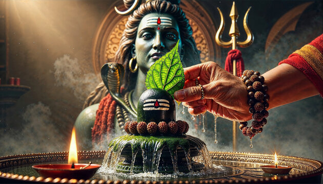 सावन 2025 के व्रत, पूजा विधि और त्यौहारों की सम्पूर्ण जानकारी