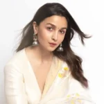 ₹77 लाख की Bollywood Betrayal! Alia Bhatt की PA Vedika Shetty की गिरफ़्तारी ने मचाई सनसनी