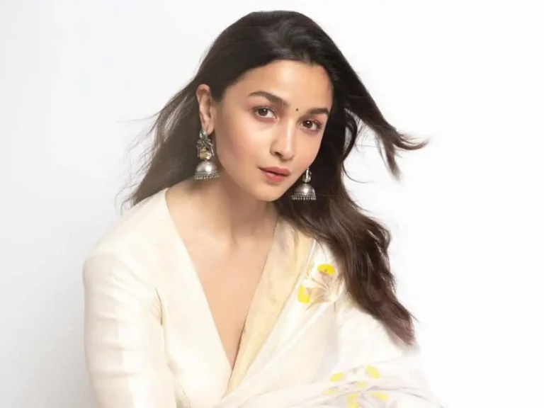 ₹77 लाख की Bollywood Betrayal! Alia Bhatt की PA Vedika Shetty की गिरफ़्तारी ने मचाई सनसनी