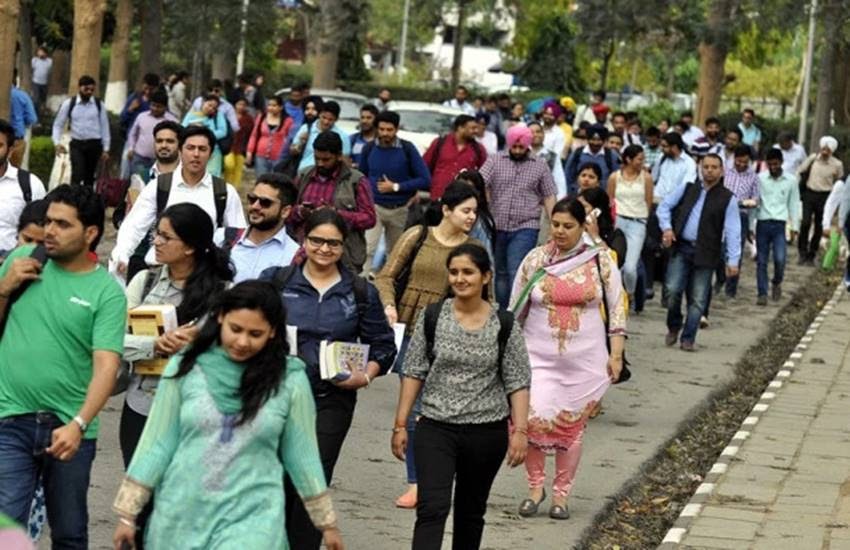 SSC GD भर्ती 2025 का नोटिफिकेशन लीक? वायरल PDF पर जानिए सच्चाई और आधिकारिक स्थिति