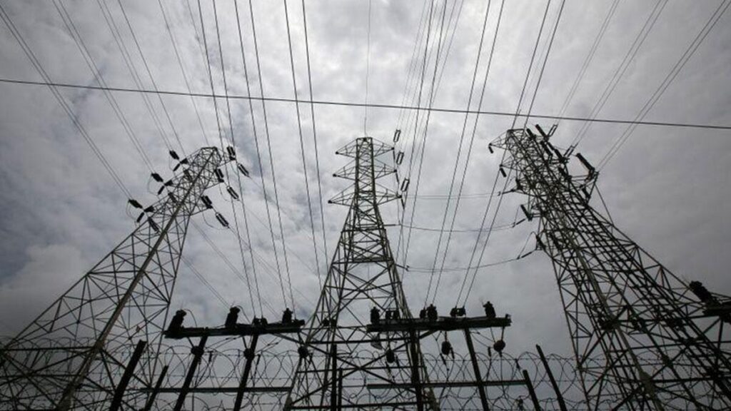 Power Cut Alert: आज यूपी के किन हिस्सों में लाइट गायब रहेगी, जानिए District-wise कटौती लिस्ट