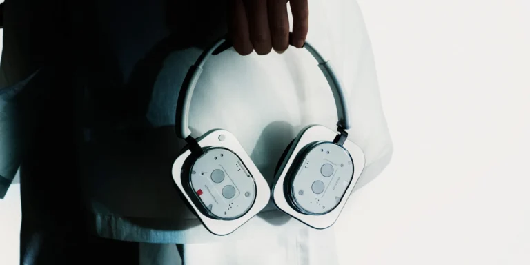 Nothing Headphone 1 की एंट्री, लॉन्च के साथ ही प्री-ऑर्डर में मची होड़