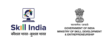 भारतीय युवा Skill India 2025 कार्यक्रम में तकनीकी प्रशिक्षण लेते हुए – ड्रोन ऑपरेशन, कंप्यूटर कोर्स और मशीन हैंडलिंग