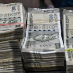 “Festival Bonanza: गणेश चतुर्थी और ओणम से पहले महाराष्ट्र और केरल में वेतन-पेंशन अग्रिम जारी”