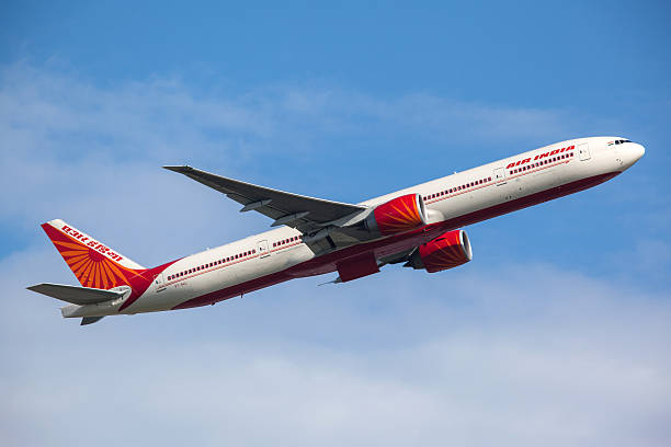 Air India Namaste World Sale – घरेलू उड़ान ₹1499, अंतरराष्ट्रीय ₹3999 से शुरू