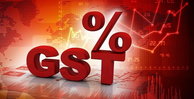 3 सितंबर से शुरू होगी GST परिषद की बैठक, दरों और नियमों पर होगी चर्चा