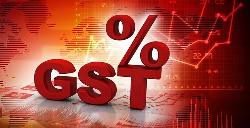3 सितंबर से शुरू होगी GST परिषद की बैठक, दरों और नियमों पर होगी चर्चा