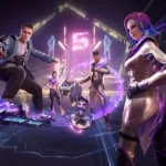 “Free Fire Max Redeem Codes 19 September 2025 – Garena rewards and free in-game items”