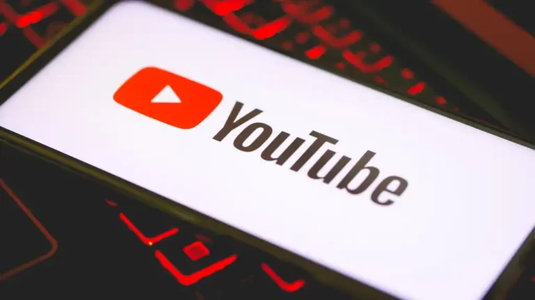 1 लाख व्यूज और कितनी कमाई? YouTube क्रिएटर्स के लिए पूरी रिपोर्ट